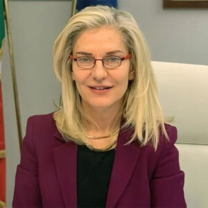 Elena Basile, UE – IRAN: approfondimento su Il Fatto Quotidiano