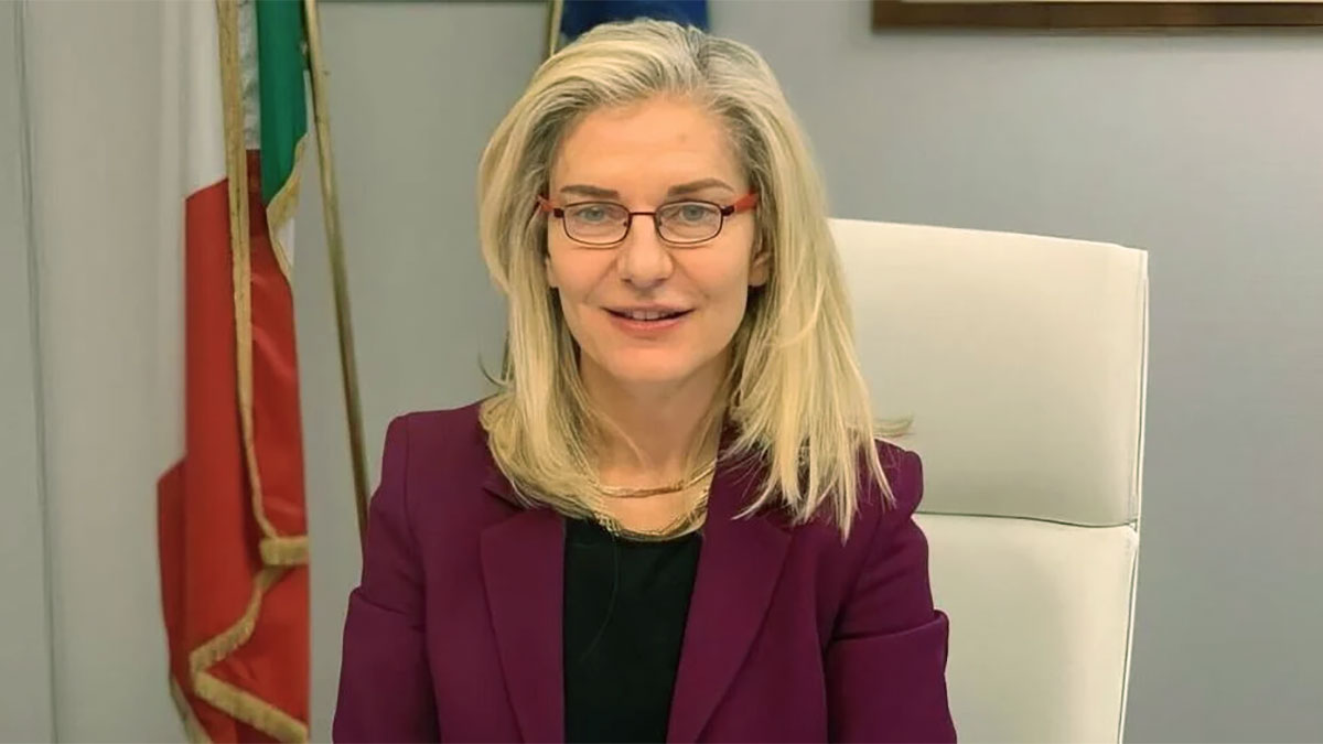 Elena Basile, UE – IRAN: approfondimento su Il Fatto Quotidiano