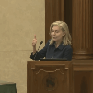 Rassegna Stampa Estate 2025