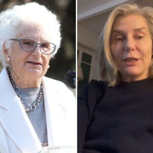 Due nuovi contributi su La Fionda: parole che sfidano il silenzio