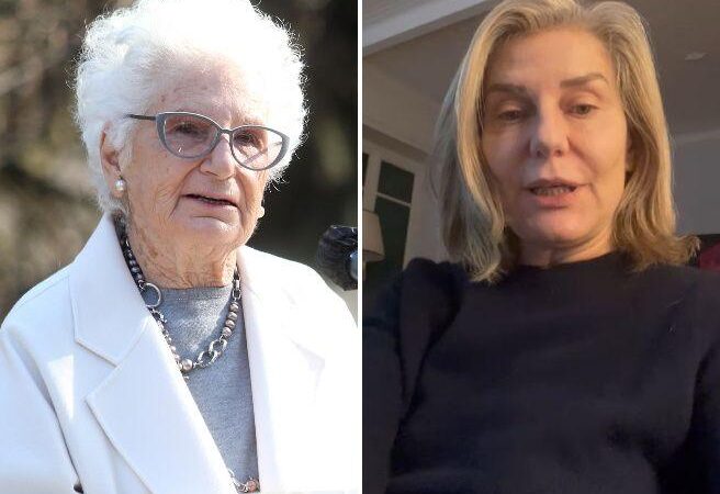 Due nuovi contributi su La Fionda: parole che sfidano il silenzio