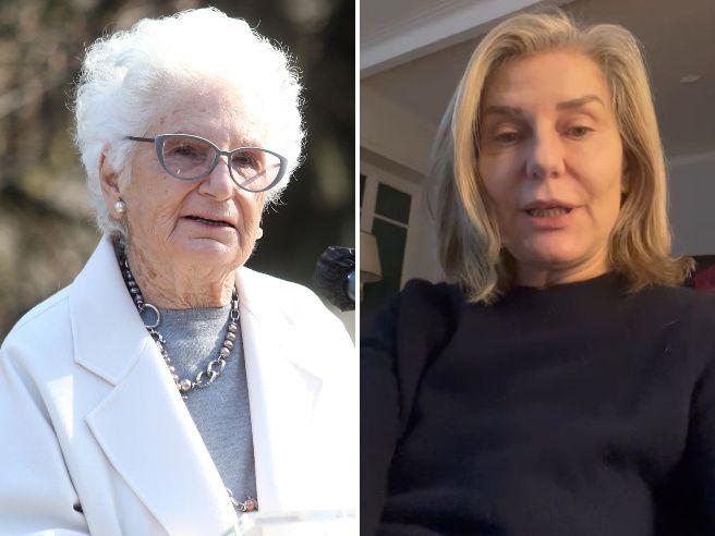 Due nuovi contributi su La Fionda: parole che sfidano il silenzio